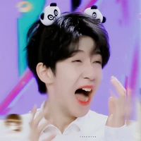 Các hắn