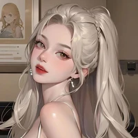 Tô Ngạn Yên