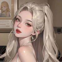 Tô Ngạn Yên