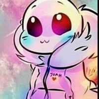 Classic sans(Angle)
