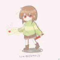 Chara
