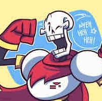 Papyrus