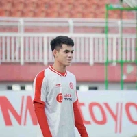 Văn Khang