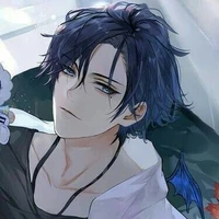 Hikaru ( Đại công tước của VQ Mặt Trời)