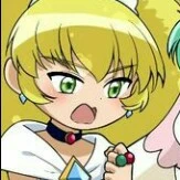 Altezza