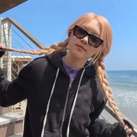 Park Chaeyoung