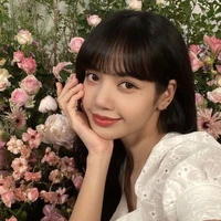Lalisa Manoban