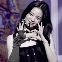 Nhỏ tác giả 💗