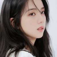 Kim Jisoo [Soo]