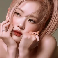 Park Chaeyoung [Chaeng]