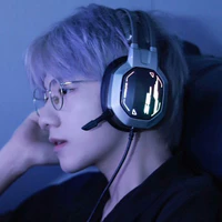 Hoa Kỳ Viễn (bff n9)
