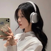 Thẩm Ly - A Lưu (bff nu9)