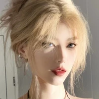 Bạch Hoàng Tinh Anh