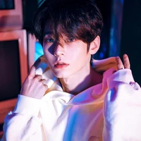 Thiên Ân