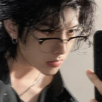 Thiên Dương