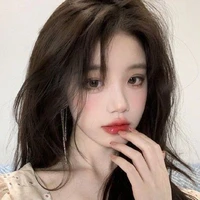 Mặc Đinh Thùy