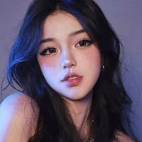 Dư Dung Khả