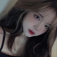 Tiên Ly Mai
