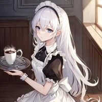 May