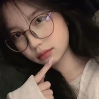 Shimira (Người hầu Đặc biệt của Kha)