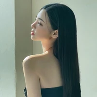 Khúc Bạch Thiên 