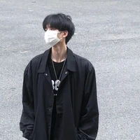 Vệ sĩ