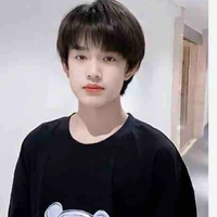 Trương cực (anh)