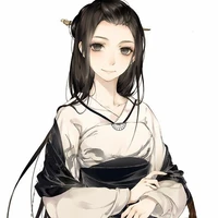 mama