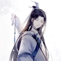 li kính