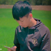 Gia Bảo ( Cậu)