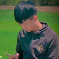 Gia Bảo ( Cậu)