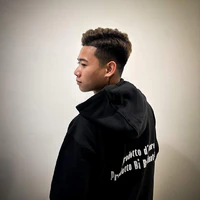 Phạm Ngọc Danh ( anh)
