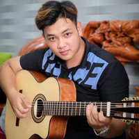 Nguyễn Thanh Nhã ( anh )