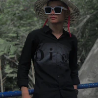 Huỳnh Lợi ( anh )