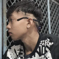 Thanh Triều ( anh )