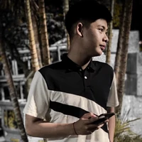Vĩnh Phúc ( anh )