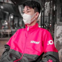 Tuấn Đạt ( anh )