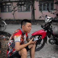 Vương ( anh )