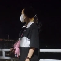 Anh Thư ( chị các anh )
