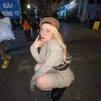 TTAĐ<sammy>
