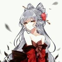 TTTT<lima>( trà xanh cướp ck Quỳnh)