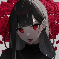 NTKV<rosi>(con Quỳnh, cj 3)