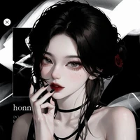 NTLT<hankim>( mẹ Quỳnh)