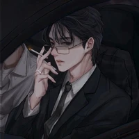 NTT<henkai>(bố Quỳnh)
