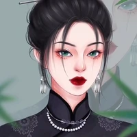 HTL<Jensoo>(mẹ Rô)