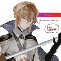 Jean (male)
