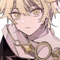 Aether