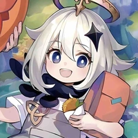 Paimon