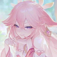 Yea Miko