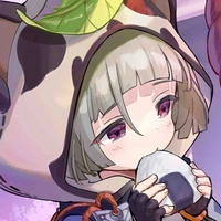 Sayu(－_－) zzZ